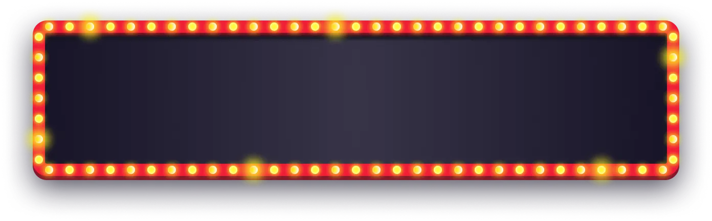 Fontan Casino login i Rejestracja