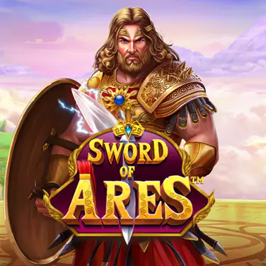 sword_of_ares.webp